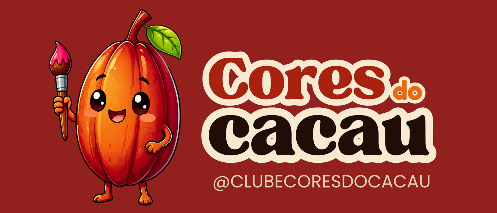 clubecoresdocacau.com.br